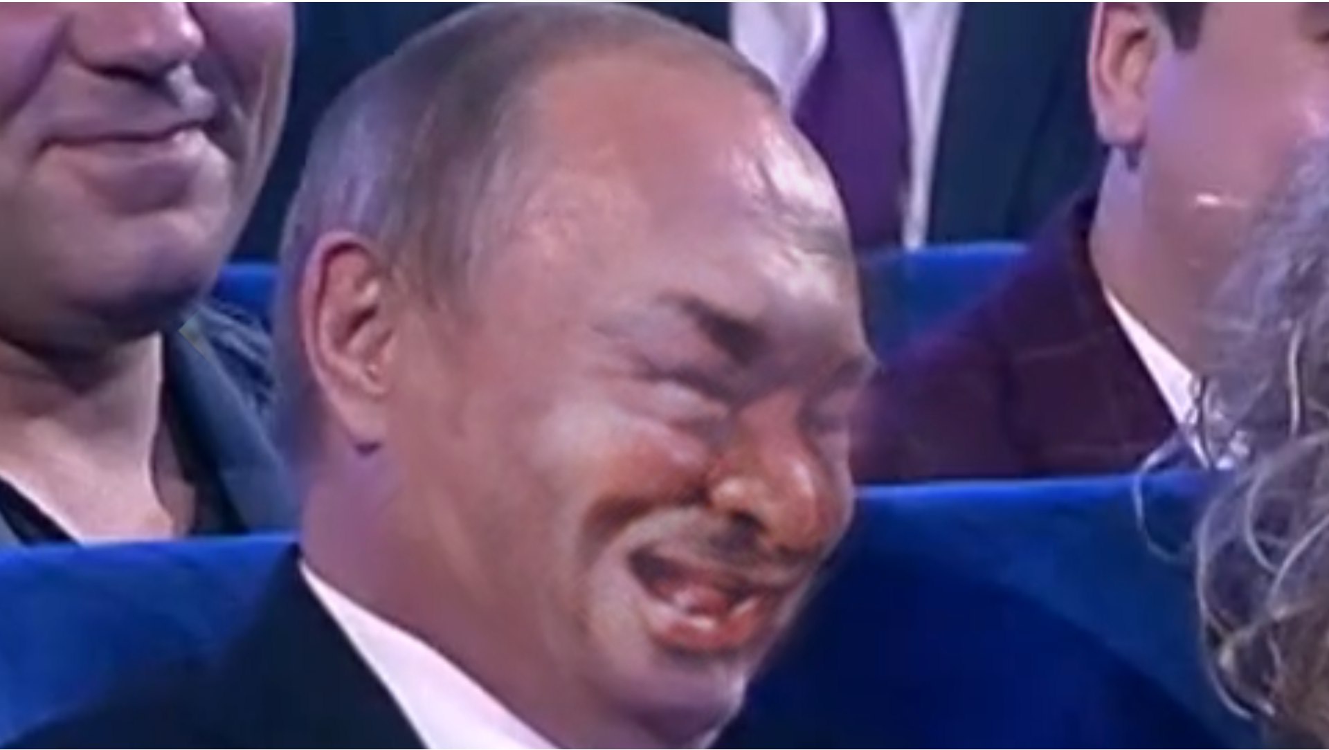 Фотография пользователя